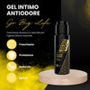 Gobig-life-gel-intimo-antiodore-uomo-con-mentolo-e-vitamina-pp-|-elimina-cattivi-odori,-freschezza-naturale,-100%-ingredienti-naturali-|-igiene-intima-maschile---protezione-quotidiana