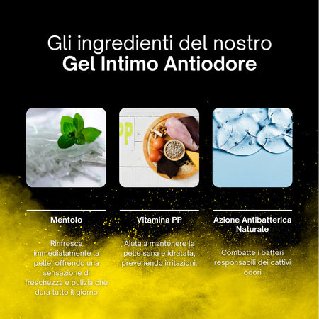 Gobig-life-gel-intimo-antiodore-uomo-con-mentolo-e-vitamina-pp-|-elimina-cattivi-odori,-freschezza-naturale,-100%-ingredienti-naturali-|-igiene-intima-maschile---protezione-quotidiana