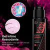 Gobig-life-gel-intimo-rassodante-con-effetto-lifting-e-acido-ialuronico-|-crema-volumizzante-idratante-per-pelle|-made-in-italy