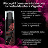 Gobig-life-maschera-vaginale-idratante-e-rassodante-|-riduce-secchezza-e-lassità-|-pantenolo,-aloe-vera,-olio-di-germe-di-grano-e-macadamia-|-100%-naturale-|-protegge-dalle-irritazioni-|-lubrificante