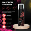 Gobig-life-maschera-vaginale-idratante-e-rassodante-|-riduce-secchezza-e-lassità-|-pantenolo,-aloe-vera,-olio-di-germe-di-grano-e-macadamia-|-100%-naturale-|-protegge-dalle-irritazioni-|-lubrificante
