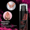 Gobig-life-maschera-vaginale-idratante-e-rassodante-|-riduce-secchezza-e-lassità-|-pantenolo,-aloe-vera,-olio-di-germe-di-grano-e-macadamia-|-100%-naturale-|-protegge-dalle-irritazioni-|-lubrificante
