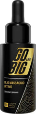 Gobig-life-olio-massaggio-intimo-afrodisiaco-|-aumenta-il-piacere-per-lei-e-le-prestazioni-per-lui-|-100%-naturale-con-ylang-ylang,-ginkgo-biloba,-ginseng,-cannella,-menta-piperita-e-lavanda