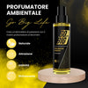 Gobig-life-profumatore-ambiente-e-tessuti-ai-feromoni-|-fragranza-seducente-per-lenzuola,-divani-e-ambienti-|-aumenta-l'attrazione-e-la-passione-in-casa-|-diffusore-elegante-e-accogliente