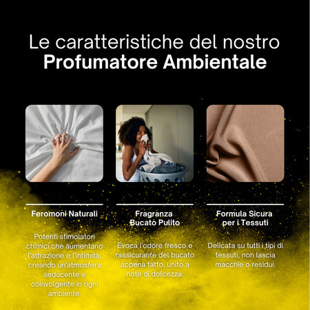 Gobig-life-profumatore-ambiente-e-tessuti-ai-feromoni-|-fragranza-seducente-per-lenzuola,-divani-e-ambienti-|-aumenta-l'attrazione-e-la-passione-in-casa-|-diffusore-elegante-e-accogliente