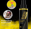 Gobig-life-profumatore-ambiente-e-tessuti-ai-feromoni-|-fragranza-seducente-per-lenzuola,-divani-e-ambienti-|-aumenta-l'attrazione-e-la-passione-in-casa-|-diffusore-elegante-e-accogliente