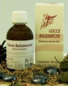 GOCCE-BALSAMICHE-50-ML