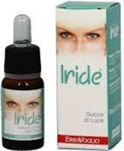 Gocce-di-luce-Iride-10-ml-Erbavoglio