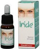 Gocce-di-luce-Iride-10-ml-Erbavoglio