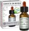 GOCCE-DI-ROSA-LIQUIDO-10-ML