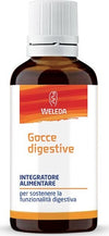 Gocce-Digestive-50-ml-Weleda-Integratore-alimentare