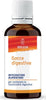 Gocce-Digestive-50-ml-Weleda-Integratore-alimentare