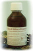 GOCCE-MELISSA-E-BRYOPHYLLUM-100-ML