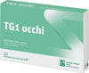 GOCCE-OCULARI-TG1-OCCHI-10-MONODOSE-0,5-ML