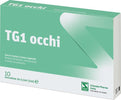 GOCCE-OCULARI-TG1-OCCHI-10-MONODOSE-0,5-ML