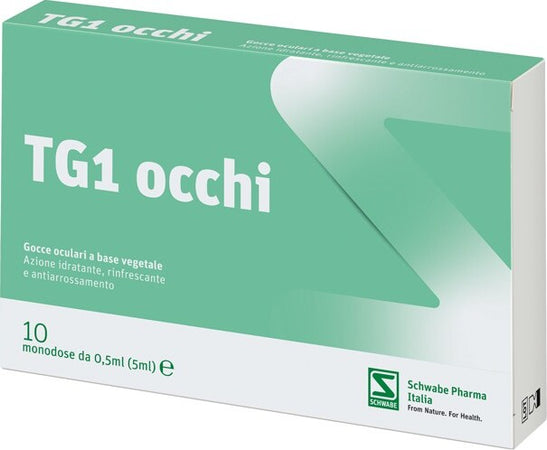 GOCCE-OCULARI-TG1-OCCHI-10-MONODOSE-0,5-ML