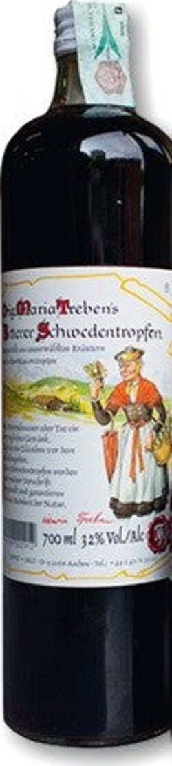 Goccia-Amara-Svedese-della-Vecchietta-700-ml-Midefa