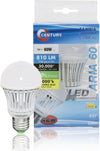 GOCCIA-LED-ARIA-60-7W-E27-3000