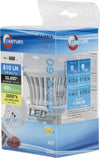 GOCCIA-LED-ARIA-60-7W-E27-3000