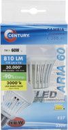 GOCCIA-LED-ARIA-60-7W-E27-3000