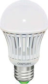 GOCCIA-LED-ARIA-60-7W-E27-3000