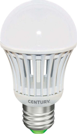 GOCCIA-LED-ARIA-60-7W-E27-3000
