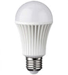 GOCCIA OPALE A LED E27