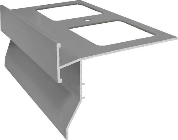 GOCCIOLATOIO-PER-BALCONI/TERRAZZE-'TOP'