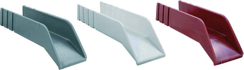 GOCCIOLATOIO-PER-TERRAZZI-cm-6-x-23-rosso
