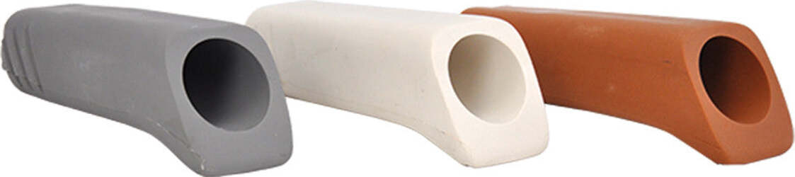 GOCCIOLATOIO-PER-TERRAZZI-cm-8-x-27-chiuso---col.bianco