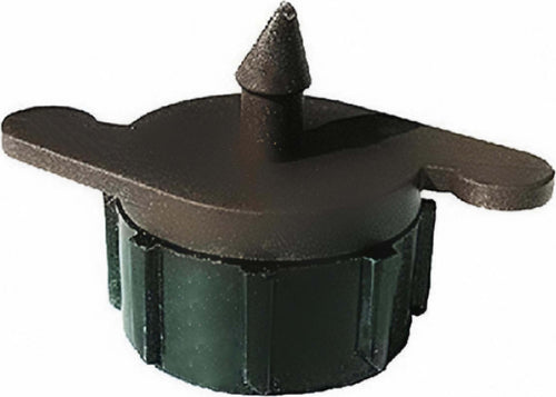 Gocciolatore a bottone auto compensante per irrigazione e giardinaggio 8 litri/ora Giardino e giardinaggio/Attrezzi da giardino e attrezzature per l'irrigazione/Attrezzature per l'irrigazione/Attrezzature per l'irrigazione automatica/Gocciolatori La Zappa - Altamura, Commerciovirtuoso.it