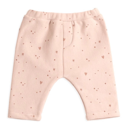 Pantaloni con elastico bambini Gloop!