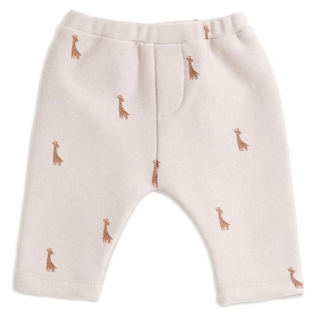 Pantaloni con elastico bambini Gloop!