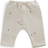 Pantaloni con elastico bambini Gloop!