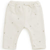 Pantaloni con elastico bambini Gloop!