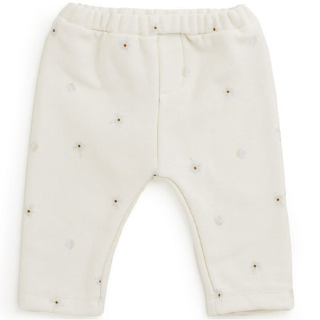 Pantaloni con elastico bambini Gloop!