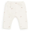 Pantaloni con elastico bambini Gloop!