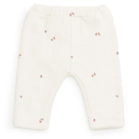 Pantaloni con elastico bambini Gloop!