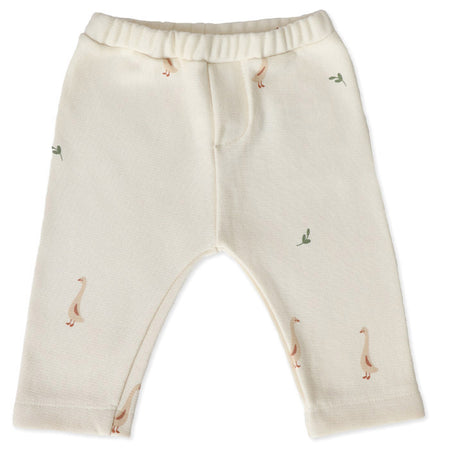 Pantaloni con elastico bambini Gloop!