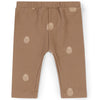 Pantaloni con elastico bambini Gloop!
