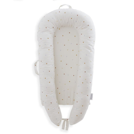 Riduttore Nido morbido e portatile Gloop!