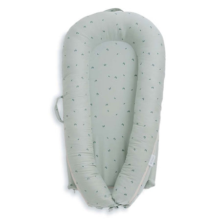 Riduttore Nido morbido e portatile Gloop!