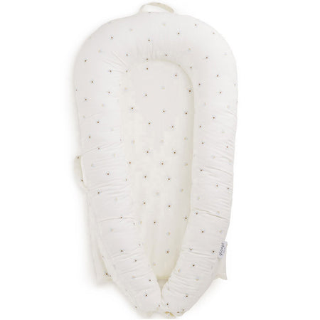 Riduttore Nido morbido e portatile Gloop!