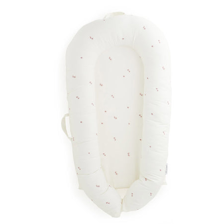 Riduttore Nido morbido e portatile Gloop!