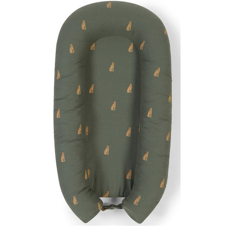 Riduttore Nido morbido e portatile Gloop!