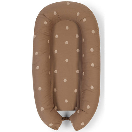 Riduttore Nido morbido e portatile Gloop!