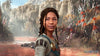 GOD-OF-WAR-RAGNAROK-PS5-HU/SZ/CZ