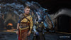 GOD-OF-WAR-RAGNAROK-PS5-HU/SZ/CZ