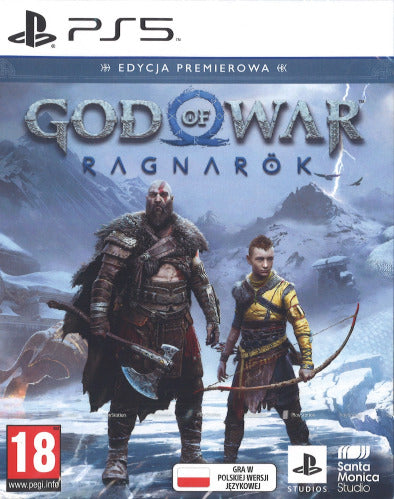 GOD-OF-WAR-RAGNAROK-PS5-PL