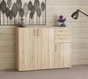 GODWIN---madia-moderna-con-2-cassetti-e-tre-ante-Quercia-Chiaro-Milani-Home